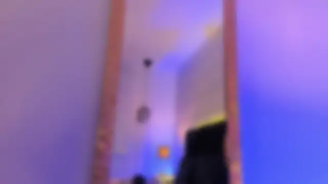  michonne  online show from 10.25.25