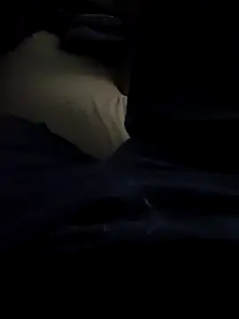 RedEpicl online show from 02.15.25