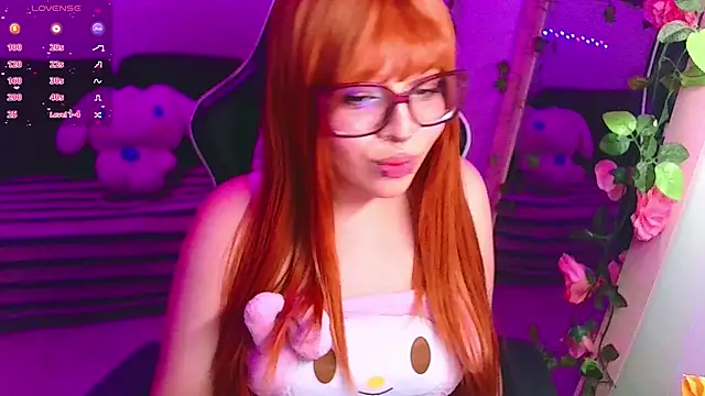 Snapshot of BunnyLilith_ chatting on 01.16.26 BunnyLilith online show from 01.16.26