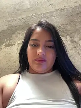 Snapshot of Sahanaprincessll chatting on 12.01.25 Sahanaprincessll online show from 12.01.25