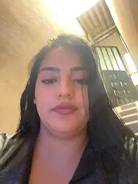 Snapshot of Sahanaprincessll chatting on 02.11.26 Sahanaprincessll online show from 02.11.26