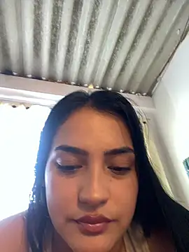 Snapshot of Sahanaprincessll chatting on 03.02.26 Sahanaprincessll online show from 03.02.26