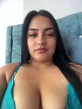 Snapshot of Sahanaprincessll chatting on 03.03.26 Sahanaprincessll online show from 03.03.26