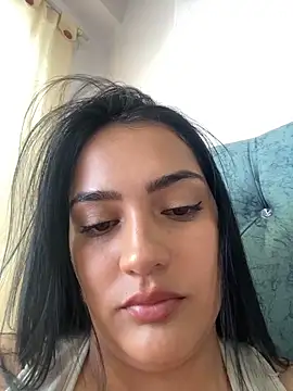 Snapshot of Sahanaprincessll chatting on 03.06.26 Sahanaprincessll online show from 03.06.26