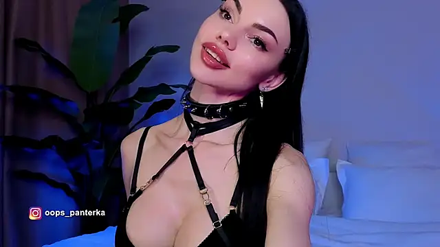 AmyLeeplay online show from 04.07.26