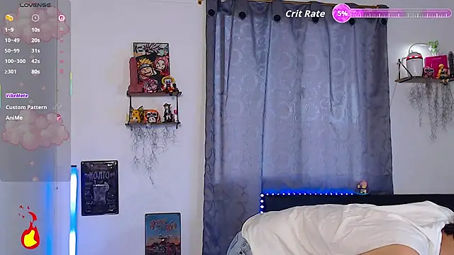 kyle clint07 online show from 04.29.26