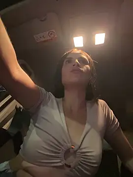 Danella houston online show from 06.11.26