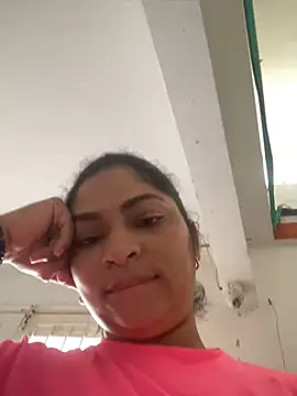 Tana latin online show from 02.14.25