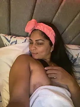 Tana latin online show from 02.17.25