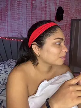 Tana latin online show from 02.19.25