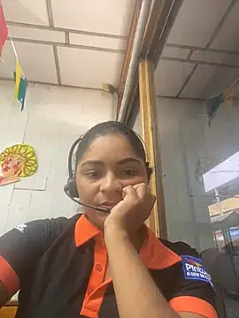 Tana latin online show from 02.26.25