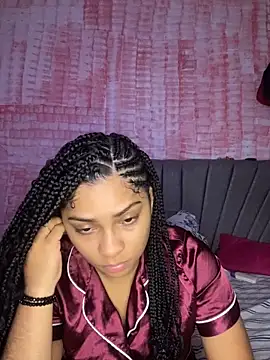 Tana latin online show from 02.28.25