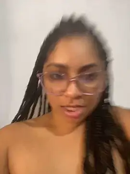 Tana latin online show from 03.08.25