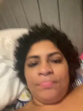 Tana latin online show from 09.10.25