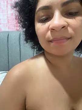 Tana latin online show from 11.24.25