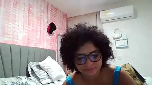 Tana latin online show from 12.03.25