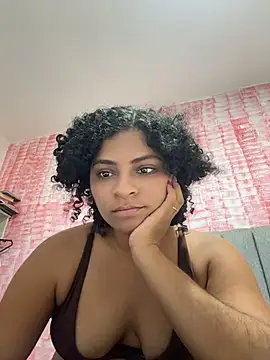 Tana latin online show from 06.17.26