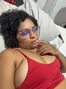 Tana latin online show from 06.18.26