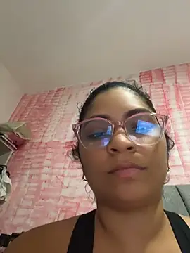 Tana latin online show from 07.16.26