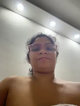 Tana latin online show from 07.25.26