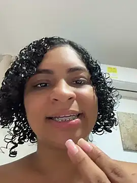 Tana latin online show from 08.05.26