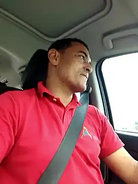 Snapshot of jaime_sex_ chatting on 02.24.25 jaime sex  online show from 02.24.25