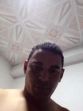 Snapshot of jaime_sex_ chatting on 02.25.25 jaime sex  online show from 02.25.25