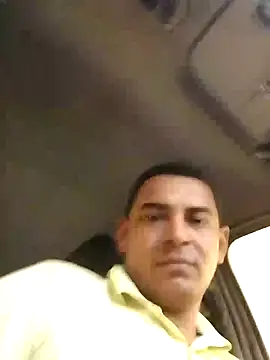 Snapshot of jaime_sex_ chatting on 02.26.25 jaime sex  online show from 02.26.25