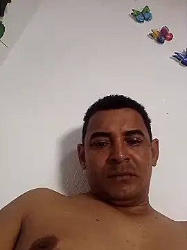 Snapshot of jaime_sex_ chatting on 02.27.25 jaime sex  online show from 02.27.25