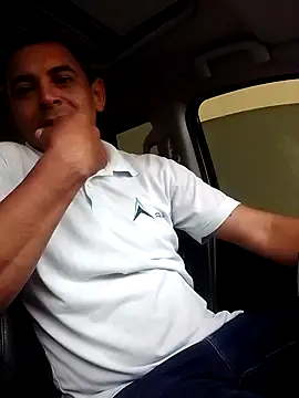 Snapshot of jaime_sex_ chatting on 02.27.25 jaime sex  online show from 02.27.25