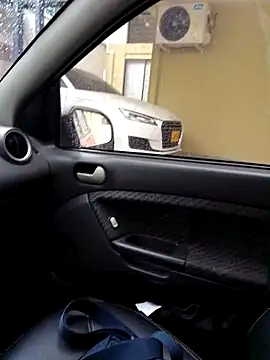 Snapshot of jaime_sex_ chatting on 02.27.25 jaime sex  online show from 02.27.25