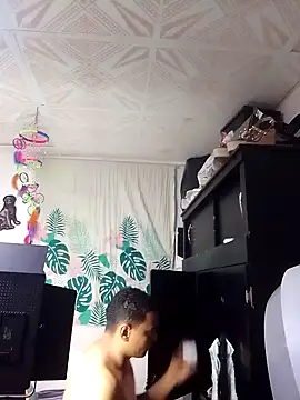 Snapshot of jaime_sex_ chatting on 02.28.25 jaime sex  online show from 02.28.25