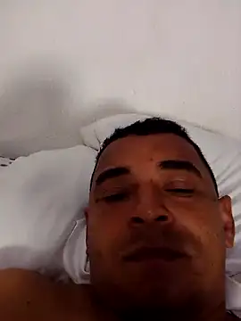 Snapshot of jaime_sex_ chatting on 03.01.25 jaime sex  online show from 03.01.25