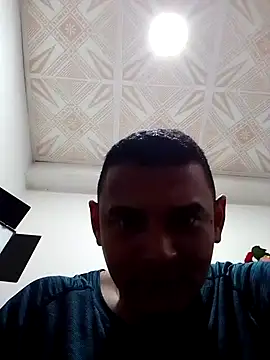 Snapshot of jaime_sex_ chatting on 03.01.25 jaime sex  online show from 03.01.25