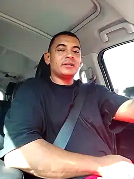 Snapshot of jaime_sex_ chatting on 03.01.25 jaime sex  online show from 03.01.25