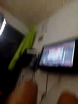 Snapshot of jaime_sex_ chatting on 03.02.25 jaime sex  online show from 03.02.25