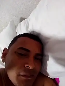 Snapshot of jaime_sex_ chatting on 03.03.25 jaime sex  online show from 03.03.25