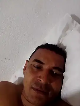 Snapshot of jaime_sex_ chatting on 03.04.25 jaime sex  online show from 03.04.25