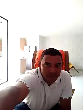 Snapshot of jaime_sex_ chatting on 03.04.25 jaime sex  online show from 03.04.25