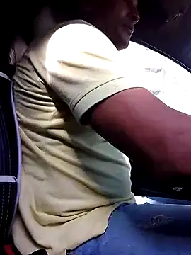 Snapshot of jaime_sex_ chatting on 03.05.25 jaime sex  online show from 03.05.25