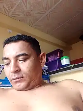 Snapshot of jaime_sex_ chatting on 03.08.25 jaime sex  online show from 03.08.25