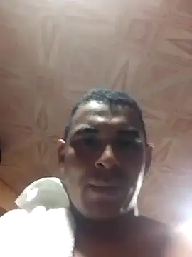 Snapshot of jaime_sex_ chatting on 03.09.25 jaime sex  online show from 03.09.25