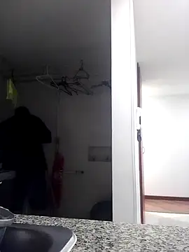 Snapshot of jaime_sex_ chatting on 03.10.25 jaime sex  online show from 03.10.25