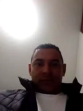 Snapshot of jaime_sex_ chatting on 03.10.25 jaime sex  online show from 03.10.25