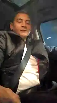 Snapshot of jaime_sex_ chatting on 03.11.25 jaime sex  online show from 03.11.25