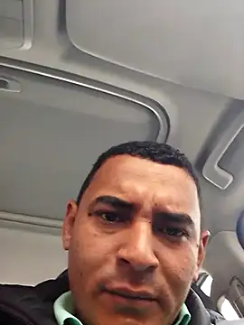 Snapshot of jaime_sex_ chatting on 03.11.25 jaime sex  online show from 03.11.25