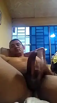 Snapshot of jaime_sex_ chatting on 03.14.25 jaime sex  online show from 03.14.25