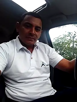 Snapshot of jaime_sex_ chatting on 03.14.25 jaime sex  online show from 03.14.25