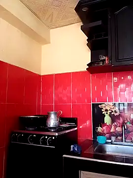 Snapshot of jaime_sex_ chatting on 03.15.25 jaime sex  online show from 03.15.25