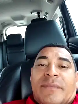 Snapshot of jaime_sex_ chatting on 03.17.25 jaime sex  online show from 03.17.25